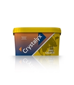 Crystalyx Pre-Calver